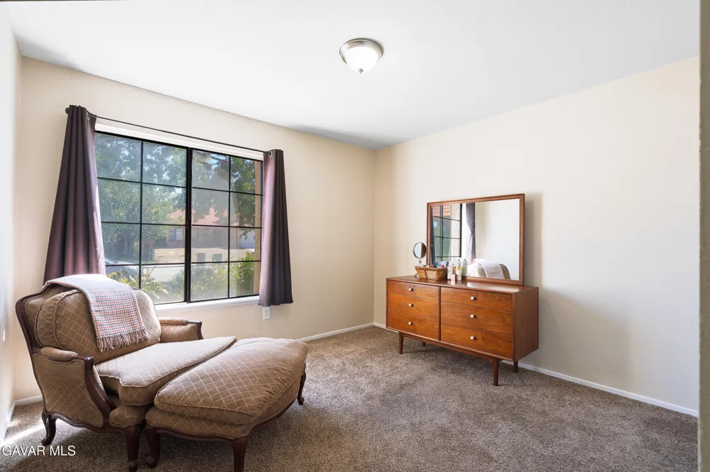 37519 Rose Street Palmdale, CA 93552