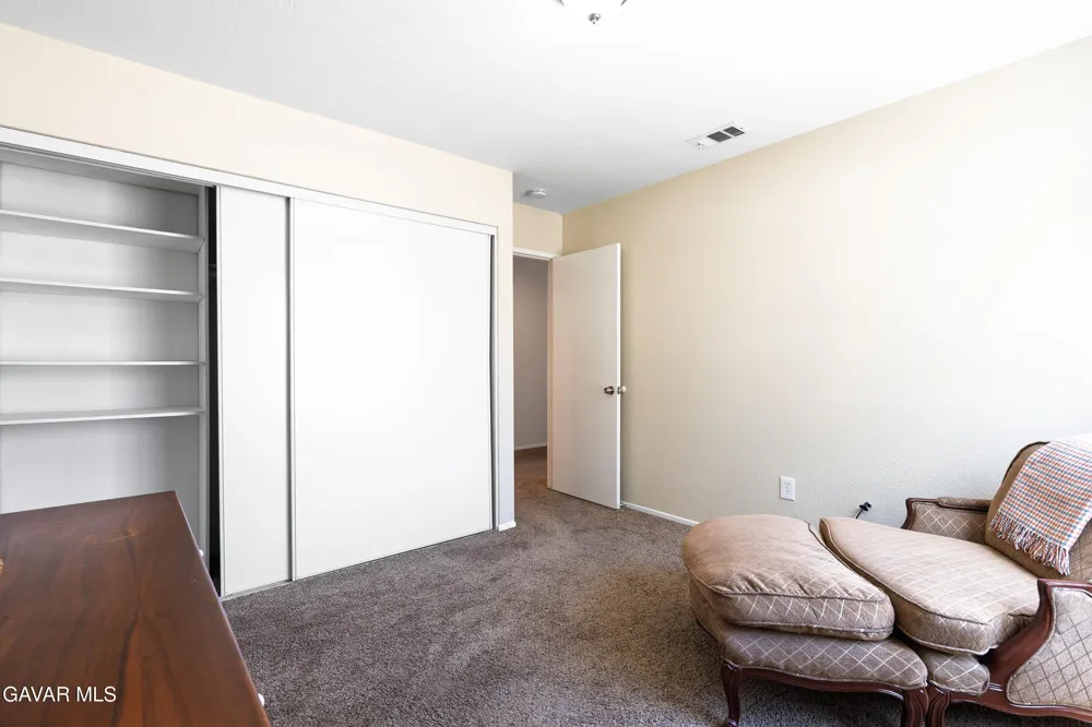 37519 Rose Street Palmdale, CA 93552