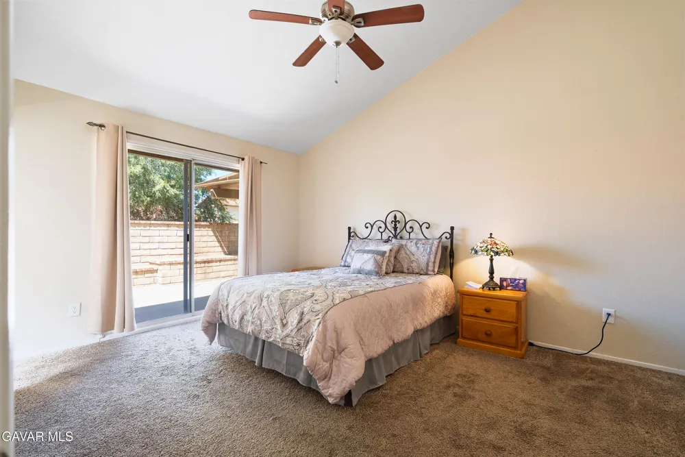37519 Rose Street Palmdale, CA 93552