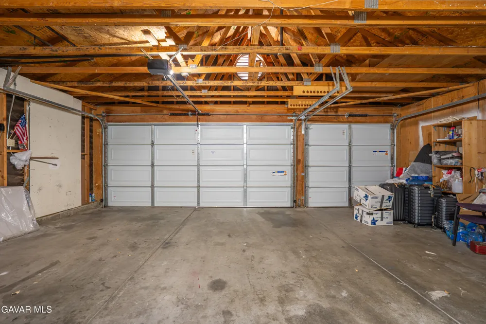 37519 Rose Street Palmdale, CA 93552