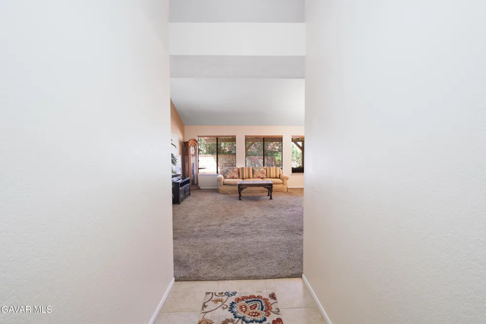 37519 Rose Street Palmdale, CA 93552