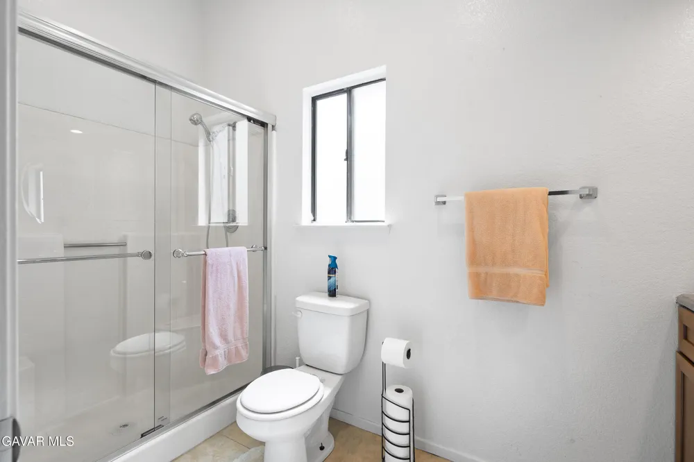 37519 Rose Street Palmdale, CA 93552