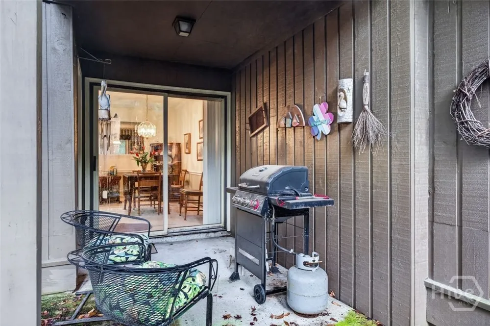77 Brown Pelican Drive Savannah, GA 31419