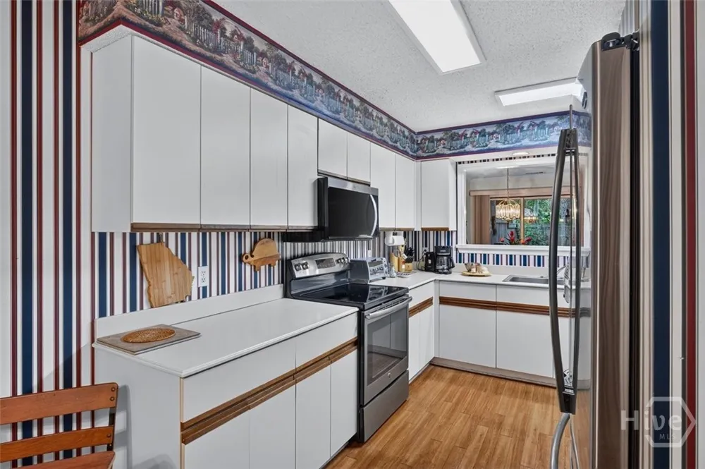 77 Brown Pelican Drive Savannah, GA 31419
