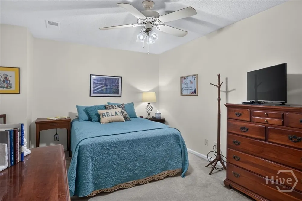 77 Brown Pelican Drive Savannah, GA 31419