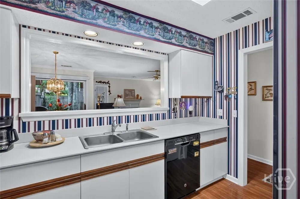 77 Brown Pelican Drive Savannah, GA 31419