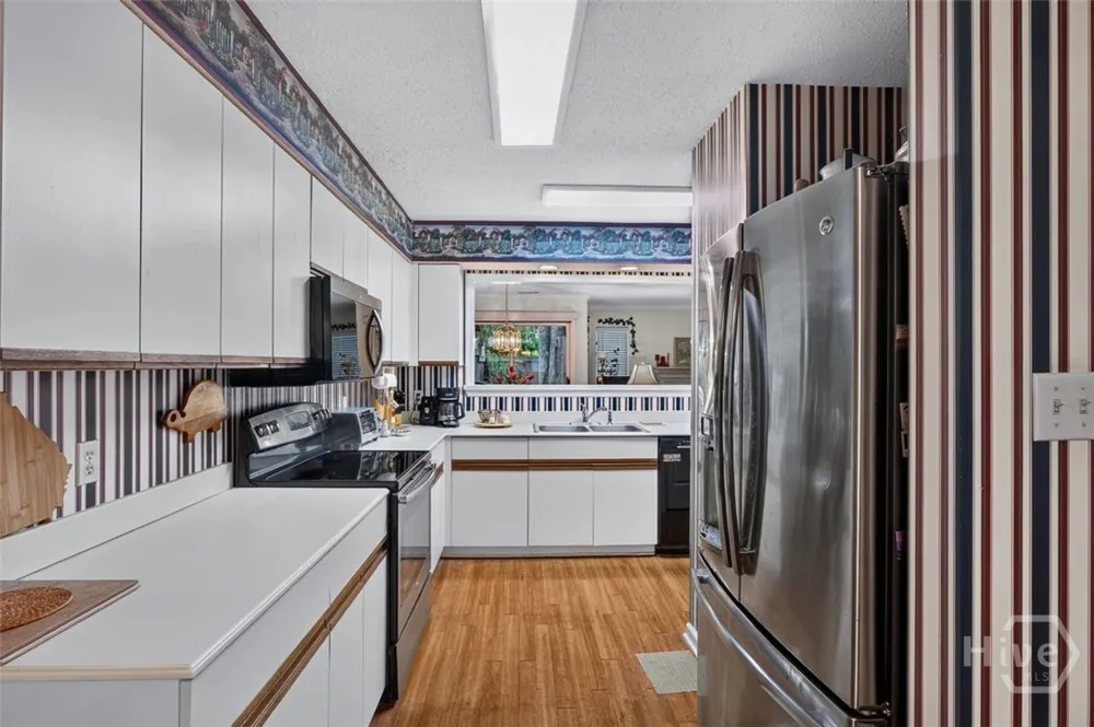77 Brown Pelican Drive Savannah, GA 31419