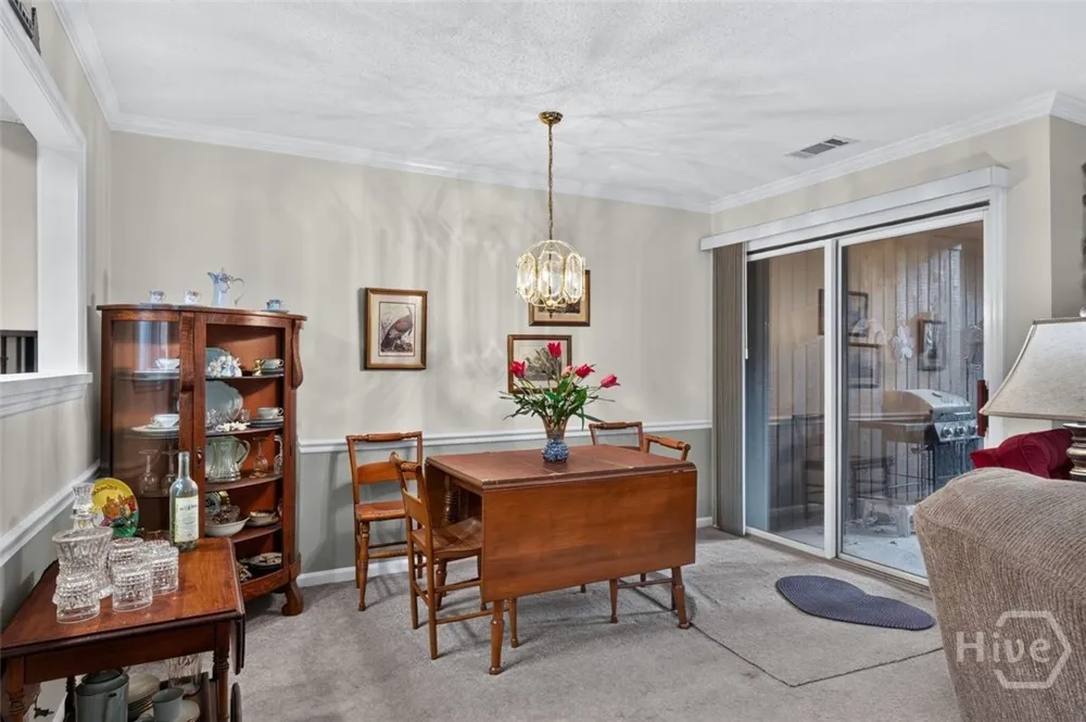 77 Brown Pelican Drive Savannah, GA 31419