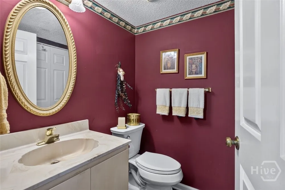 77 Brown Pelican Drive Savannah, GA 31419