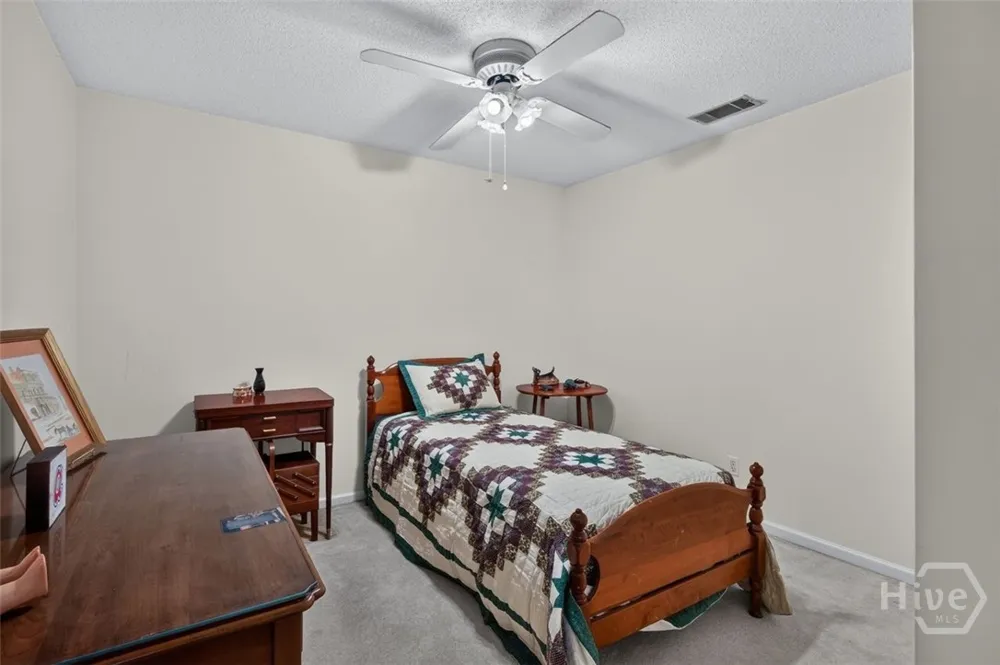 77 Brown Pelican Drive Savannah, GA 31419