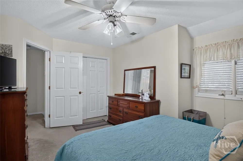 77 Brown Pelican Drive Savannah, GA 31419