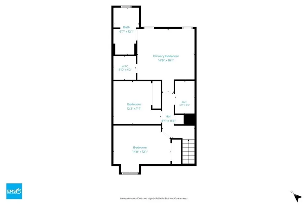 77 Brown Pelican Drive Savannah, GA 31419