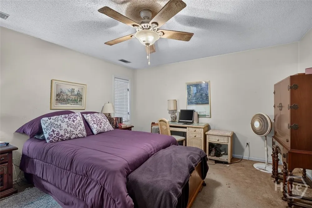 77 Brown Pelican Drive Savannah, GA 31419