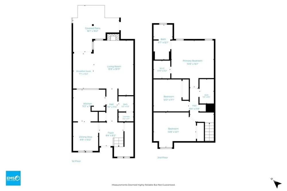 77 Brown Pelican Drive Savannah, GA 31419