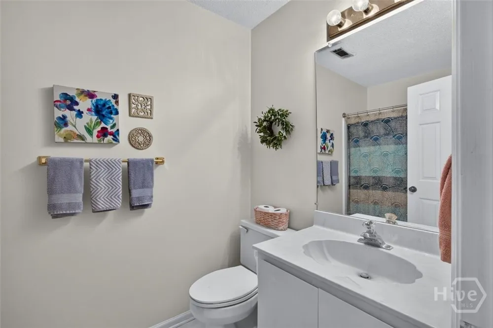 77 Brown Pelican Drive Savannah, GA 31419