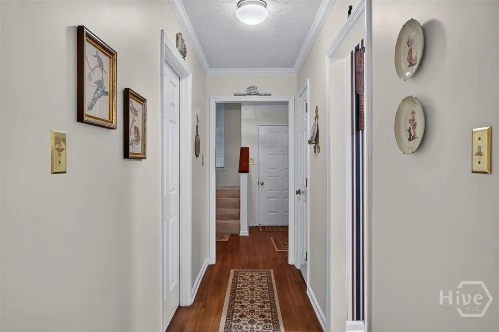 77 Brown Pelican Drive Savannah, GA 31419