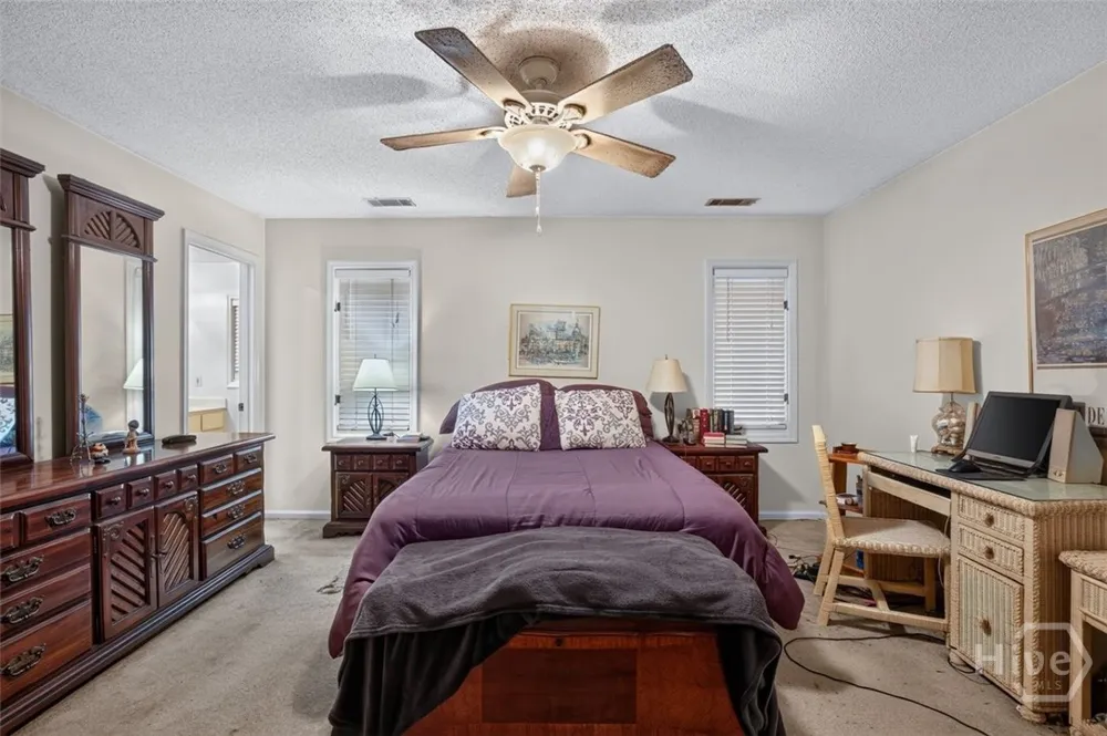 77 Brown Pelican Drive Savannah, GA 31419