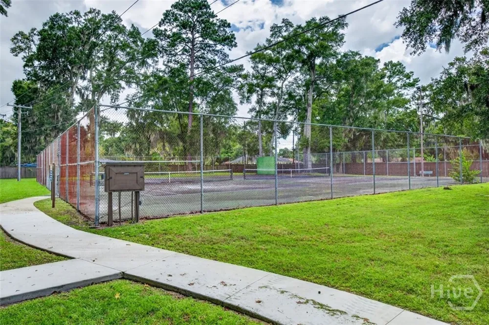 77 Brown Pelican Drive Savannah, GA 31419