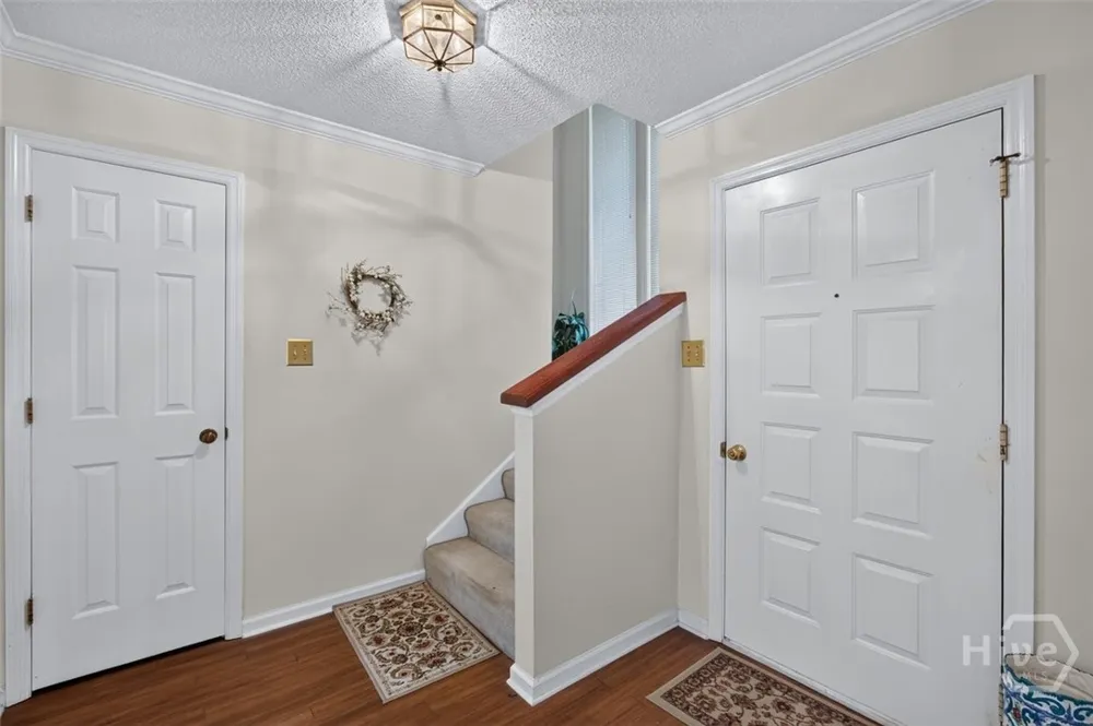 77 Brown Pelican Drive Savannah, GA 31419