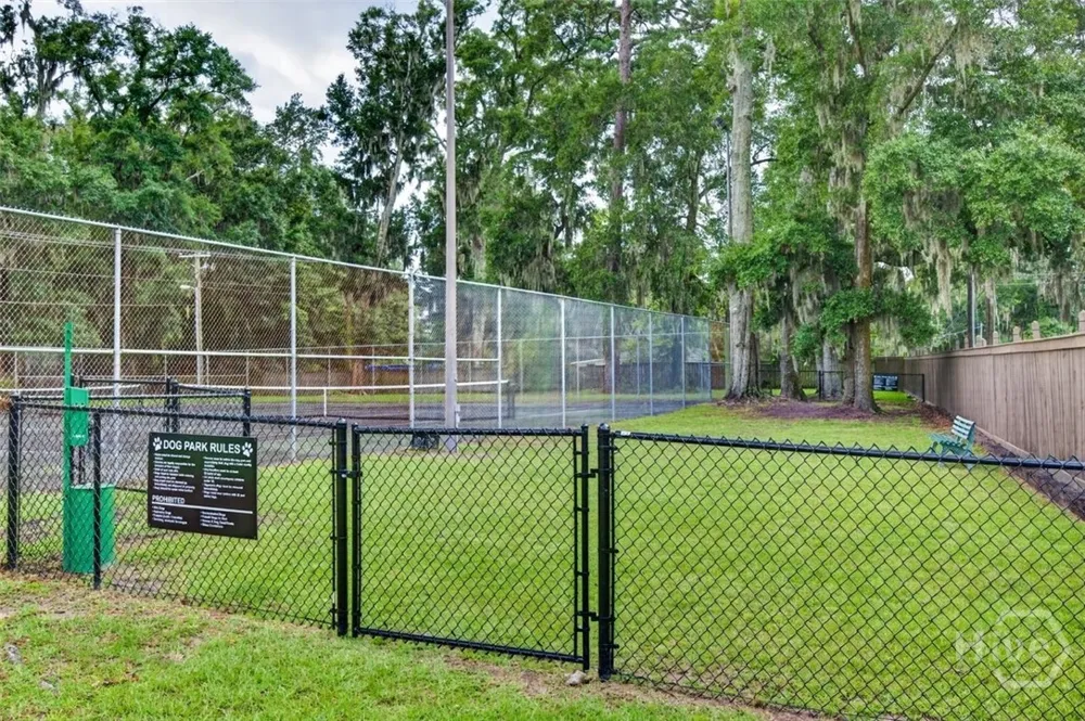 77 Brown Pelican Drive Savannah, GA 31419