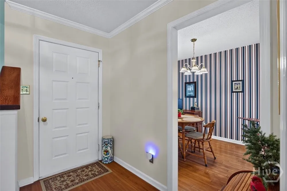 77 Brown Pelican Drive Savannah, GA 31419