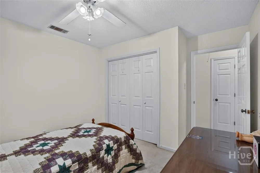 77 Brown Pelican Drive Savannah, GA 31419