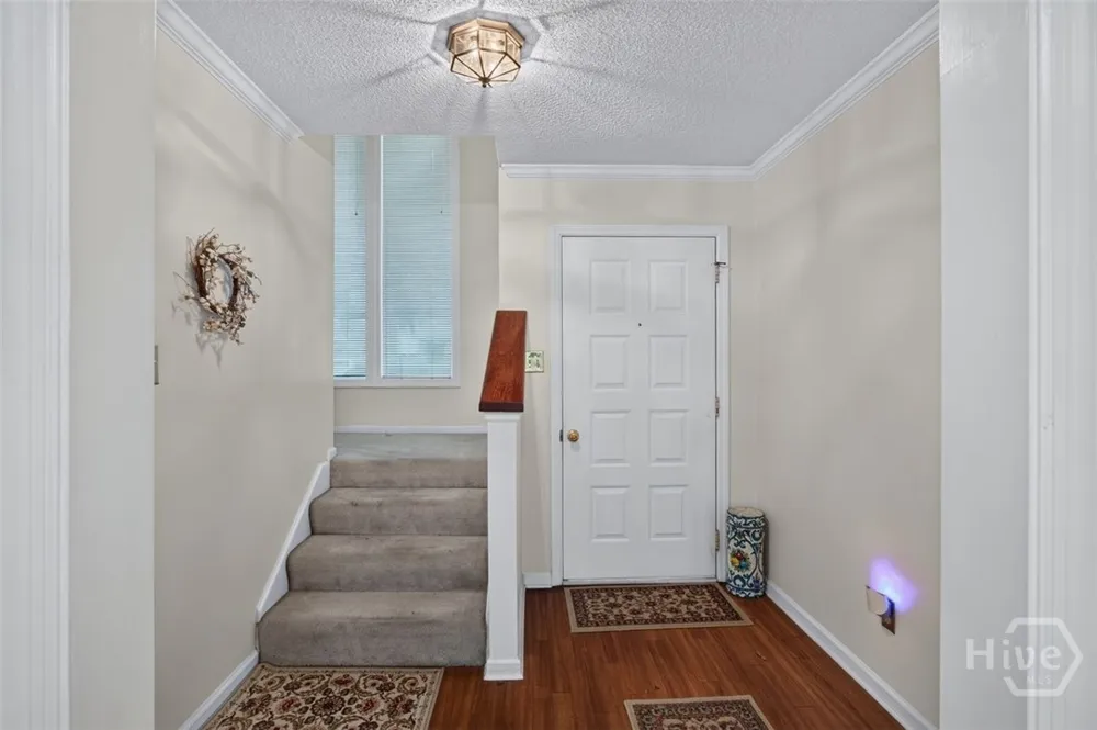 77 Brown Pelican Drive Savannah, GA 31419