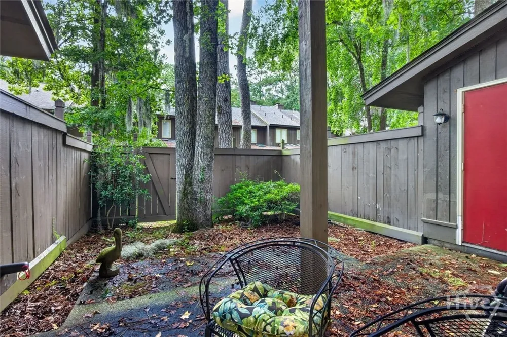 77 Brown Pelican Drive Savannah, GA 31419