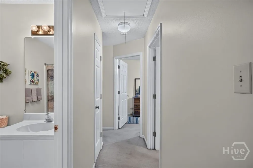 77 Brown Pelican Drive Savannah, GA 31419