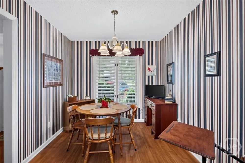 77 Brown Pelican Drive Savannah, GA 31419