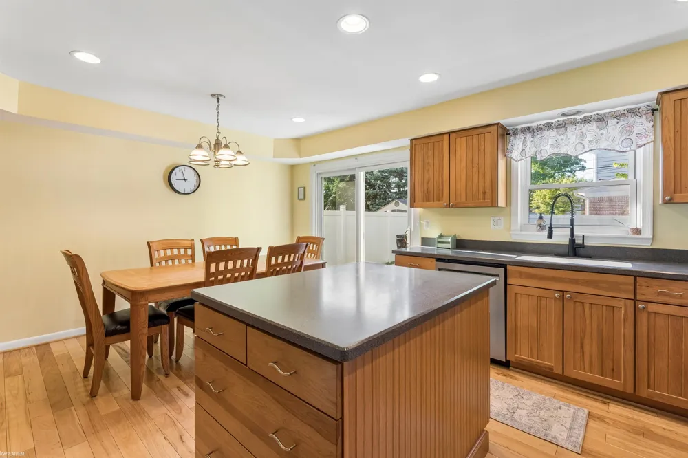 3508 Barbara Drive Sterling Heights City, MI 48310