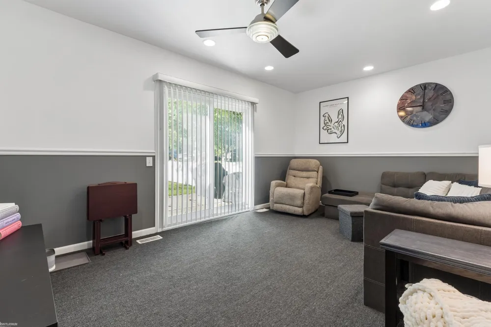 3508 Barbara Drive Sterling Heights City, MI 48310
