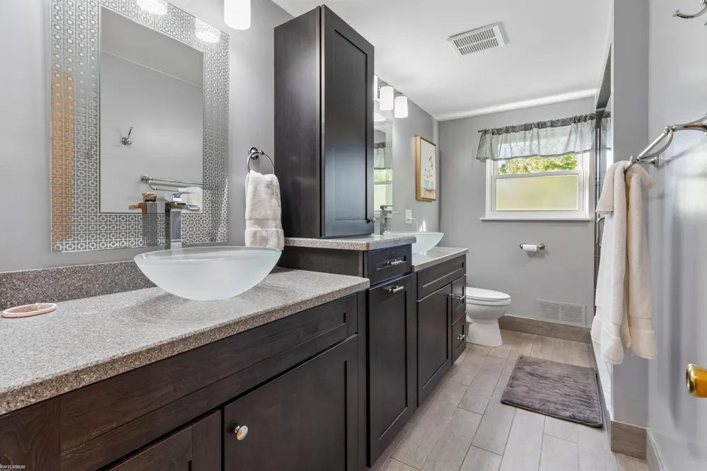 3508 Barbara Drive Sterling Heights City, MI 48310