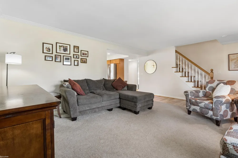 3508 Barbara Drive Sterling Heights City, MI 48310