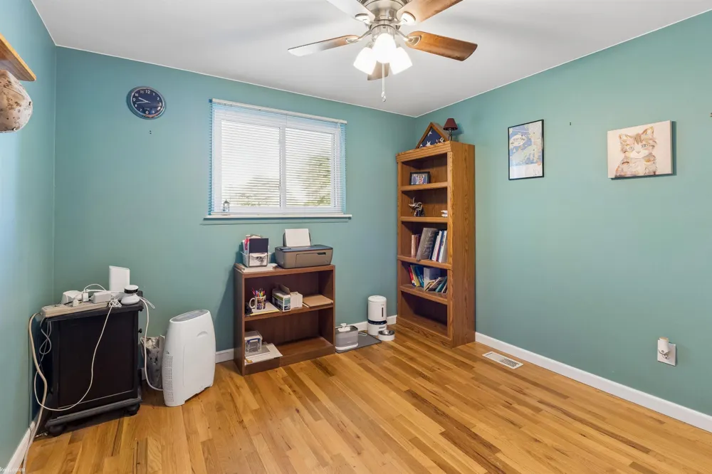 3508 Barbara Drive Sterling Heights City, MI 48310