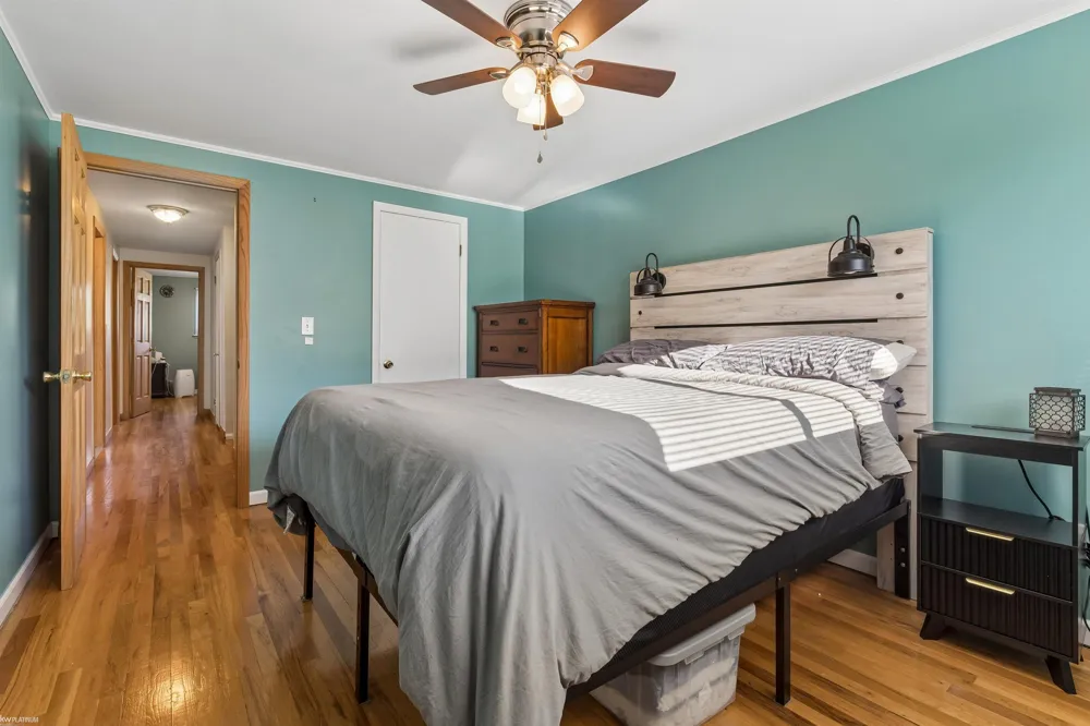 3508 Barbara Drive Sterling Heights City, MI 48310