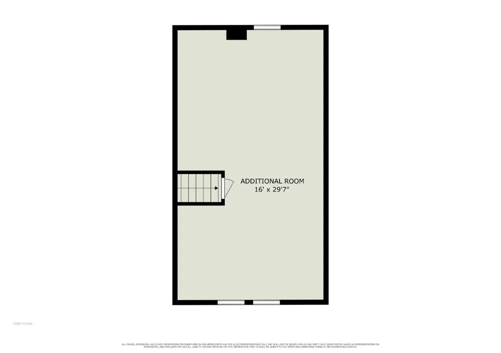 4049 St Williams Avenue Cincinnati, OH 45205