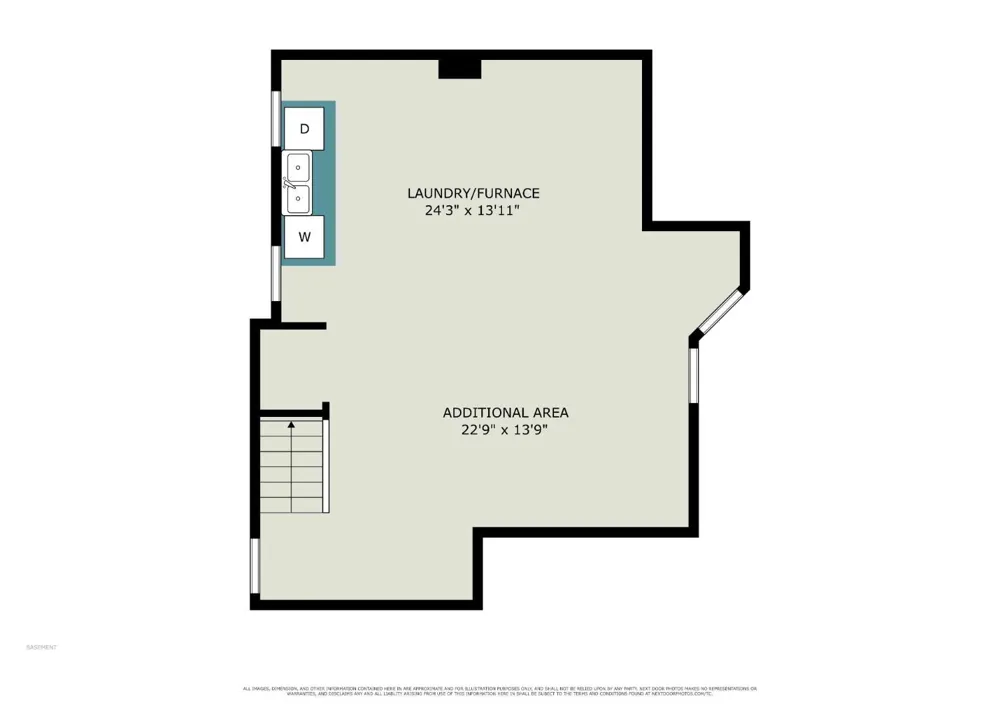 4049 St Williams Avenue Cincinnati, OH 45205