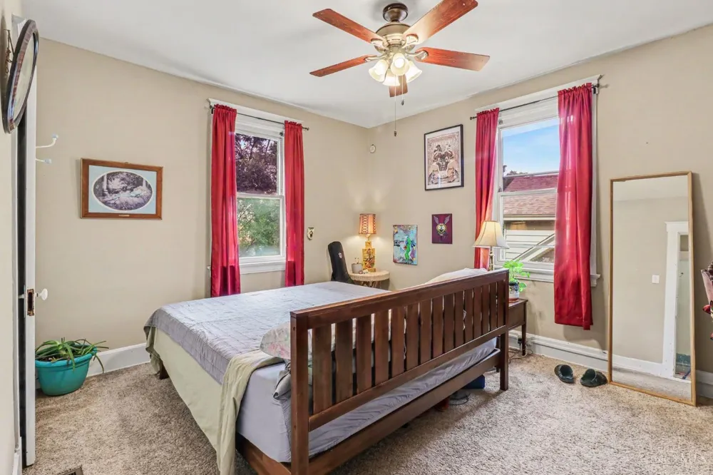 4049 St Williams Avenue Cincinnati, OH 45205