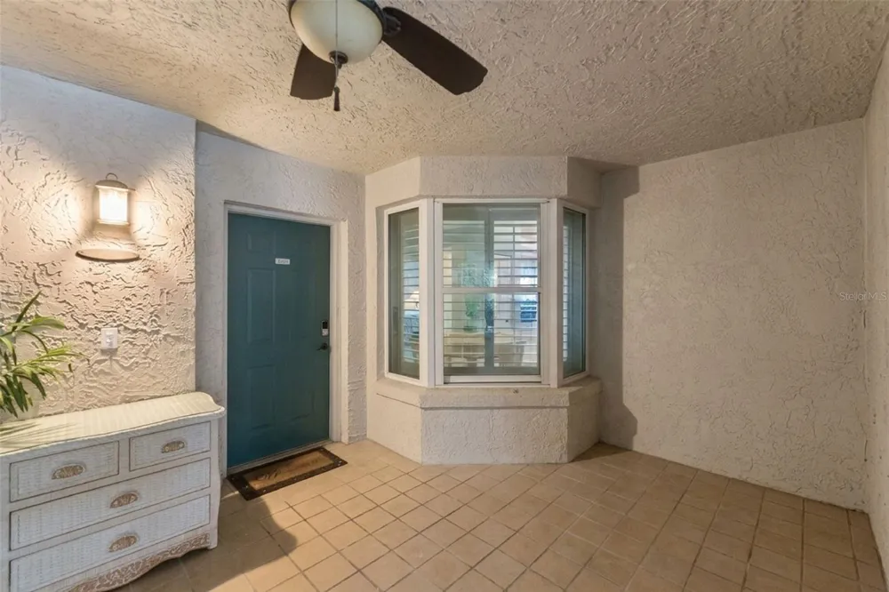 4555 S ATLANTIC AVENUE #4203 Ponce Inlet, FL 32127