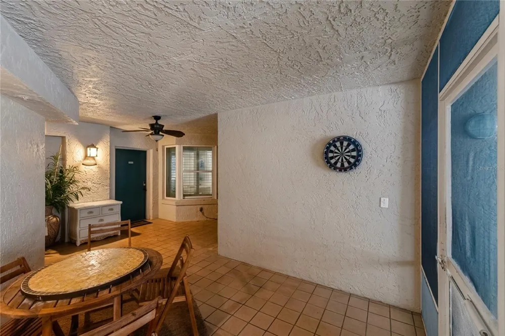 4555 S ATLANTIC AVENUE #4203 Ponce Inlet, FL 32127
