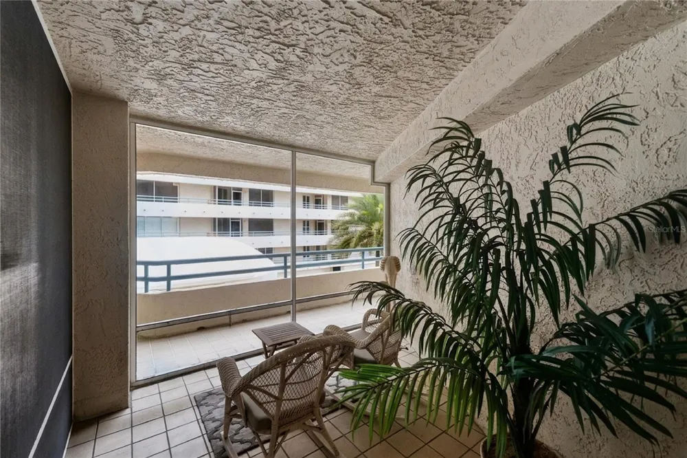 4555 S ATLANTIC AVENUE #4203 Ponce Inlet, FL 32127