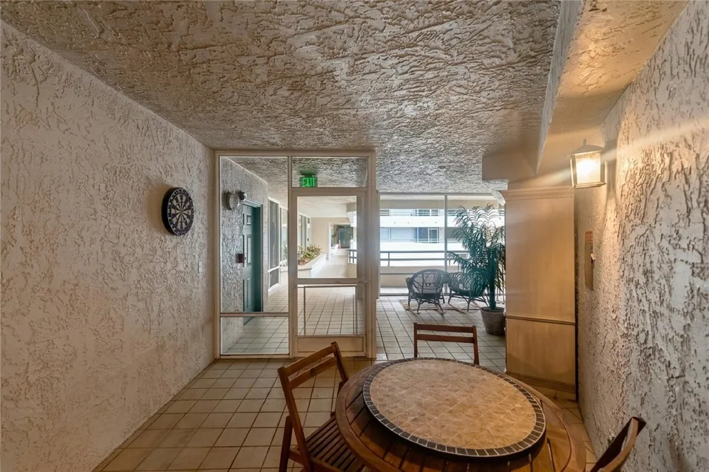 4555 S ATLANTIC AVENUE #4203 Ponce Inlet, FL 32127