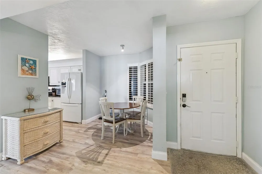 4555 S ATLANTIC AVENUE #4203 Ponce Inlet, FL 32127