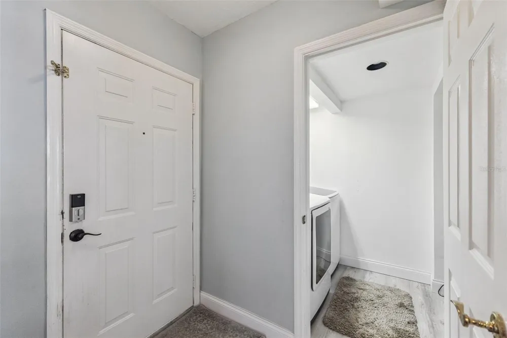 4555 S ATLANTIC AVENUE #4203 Ponce Inlet, FL 32127