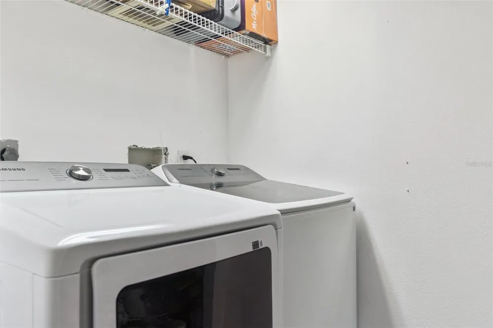 4555 S ATLANTIC AVENUE #4203 Ponce Inlet, FL 32127