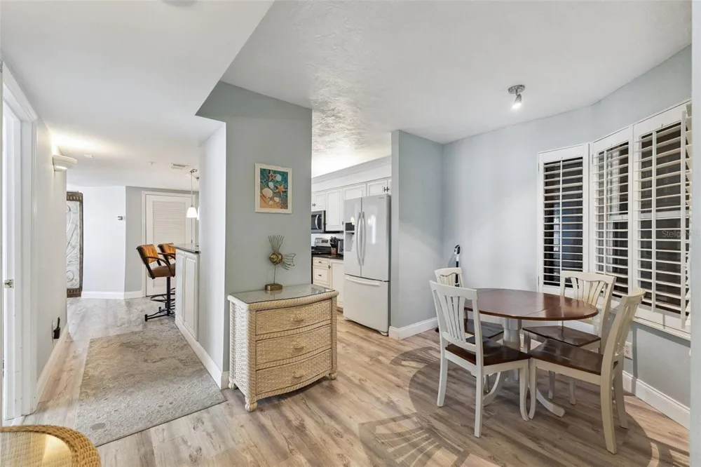 4555 S ATLANTIC AVENUE #4203 Ponce Inlet, FL 32127