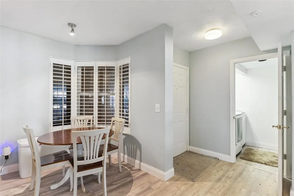 4555 S ATLANTIC AVENUE #4203 Ponce Inlet, FL 32127