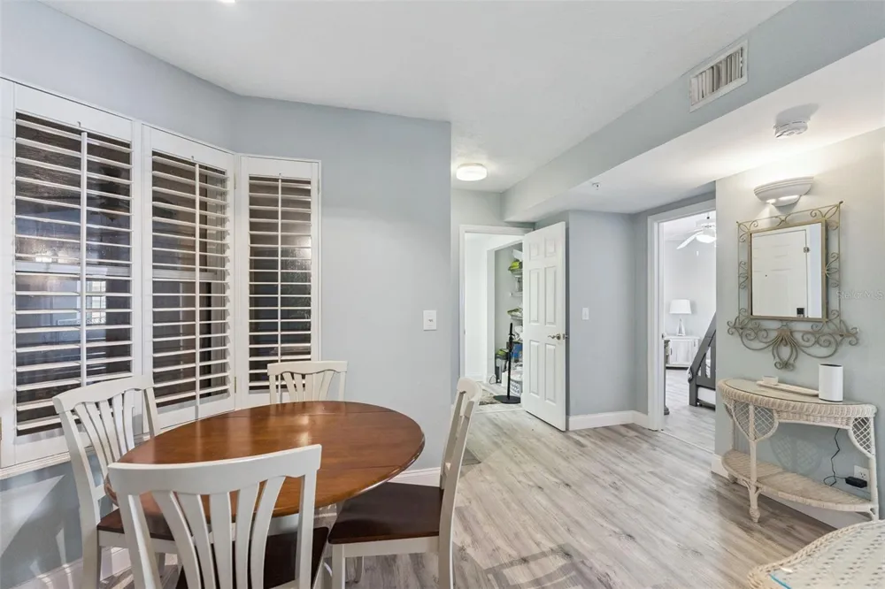 4555 S ATLANTIC AVENUE #4203 Ponce Inlet, FL 32127