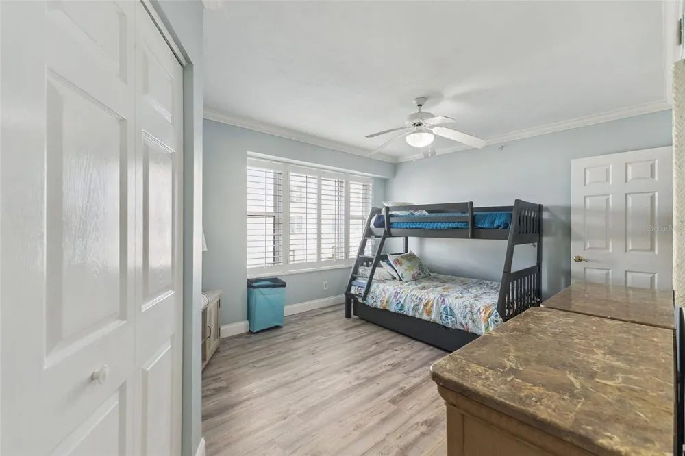 4555 S ATLANTIC AVENUE #4203 Ponce Inlet, FL 32127